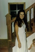 Lee Patterson (884 x 1291).jpg