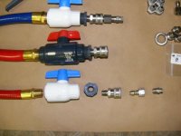 DSCF5633All flow roof cleaning wand.jpg