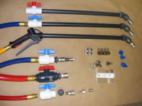 DSCF5634All flow roof cleaning wand.jpg