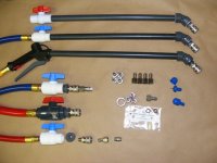 DSCF5635All flow roof cleaning wand.jpg