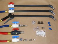 DSCF5632All flow roof cleaning wand.jpg