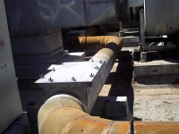 superstitioncc 011.jpg