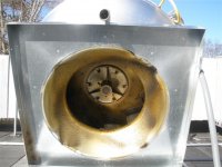 trummers 1-18-10 010 (Small).jpg