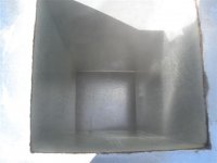 trummers 1-18-10 013 (Small).jpg