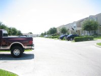 Lakewood Ridge Buildings 070 (Medium).jpg