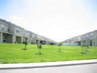 Lakewood Ridge Buildings 071 (Medium).jpg