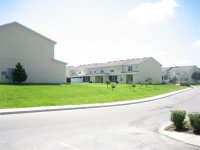 Lakewood Ridge Buildings 074 (Medium).jpg