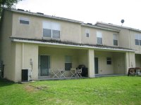 Lakewood Ridge Buildings 034 (Medium).jpg