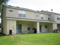 Lakewood Ridge Buildings 037 (Medium).jpg