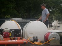 Roof Cleaning 33601 3-18-2008 5-48-53 AM.JPG