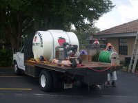 roof cleaning 006.jpg