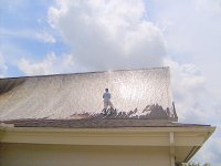 Cleaning Church Roof Tampa Florida 3-31-2008 8-09-55 AM.JPG