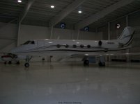 may 2010 443 [Desktop Resolution].JPG