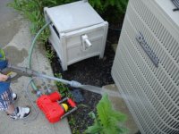 jr. pressure washing 006.jpg
