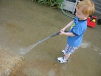 jr. pressure washing 010.jpg