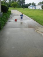 jr. pressure washing 026.jpg