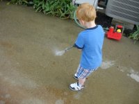 jr. pressure washing 012.jpg