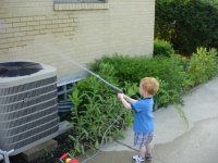 jr. pressure washing 013.jpg