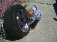 wheel cleanin3.JPG