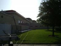 Roof Cleaning , Pressure Washing,  Pinellas County, Florida 104.jpg