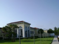 Roof Cleaning , Pressure Washing,  Pinellas County, Florida 107.jpg