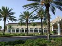 Roof Cleaning , Pressure Washing,  Pinellas County, Florida 114.jpg