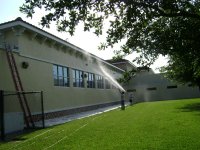 Roof Cleaning , Pressure Washing,  Pinellas County, Florida 121.jpg