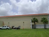 Roof Cleaning , Pressure Washing,  Pinellas County, Florida 124.jpg