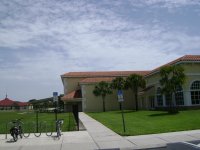 Roof Cleaning , Pressure Washing,  Pinellas County, Florida 131.jpg