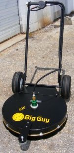 LIL GUY PRESSURE WASHER PRODUCTSLIL GUY.jpg