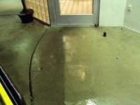 West Port Rd. Front Door.JPG