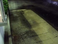 West Port Rd. - Drive Thru Window.JPG