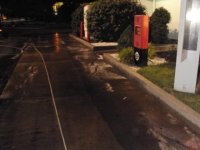 Clarksville Drive Thru.JPG