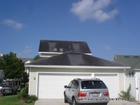 Celebration FL BEfore (1).JPG