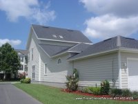 Celebration Roof After.JPG