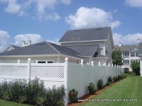 Celebration Roof After (1).JPG