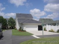 Celebration Roof After (2).JPG