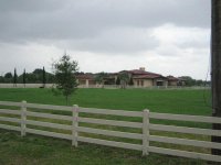 roof cleaning 013 (Medium).jpg