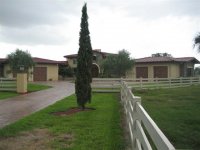 roof cleaning 009 (Small).jpg