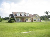 roof cleaning 019 (Small).jpg