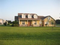 roof cleaning 024 (Small).jpg