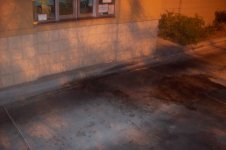 Drive Thru Before.JPG