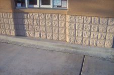 Drive thru After.JPG