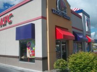 kfc1.jpg