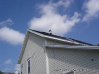 Celebration FL BEfore (3).JPG