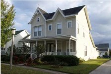 Celebration FL Front.JPG