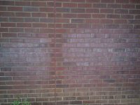 brick stain.jpg