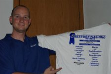 DSC00696 (Large).JPG