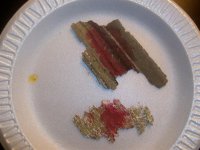 Lead Positive (Large).jpg