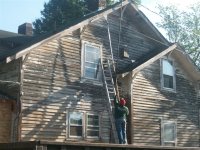 July2010 011 (Large).jpg